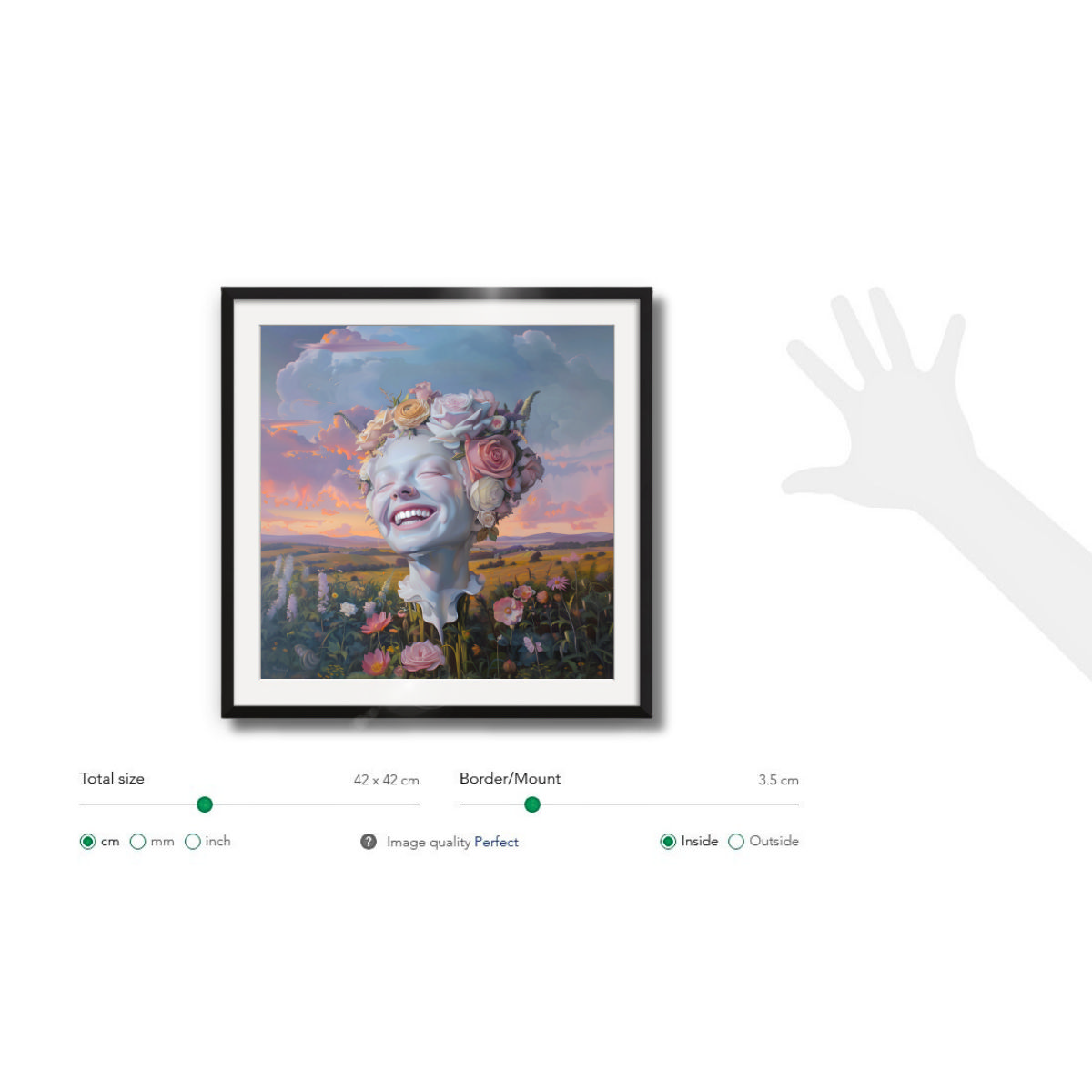 med-020_0120_disc 5.jpg